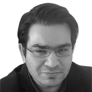 Picture of سالور ملایری