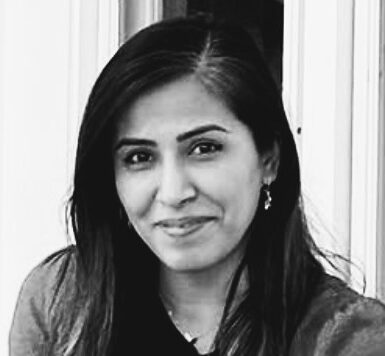 Screenshot_20250915_193739_Instagram