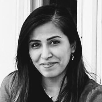 فاطمه حسینی