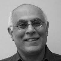 سعید برزین