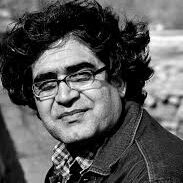 علی عبداللهی