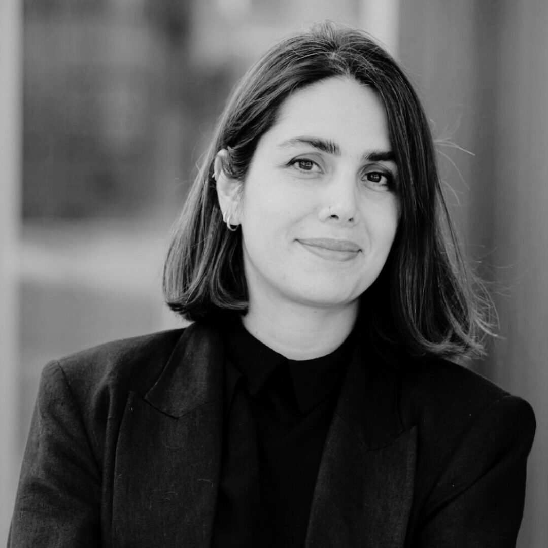 مینا فخرآور