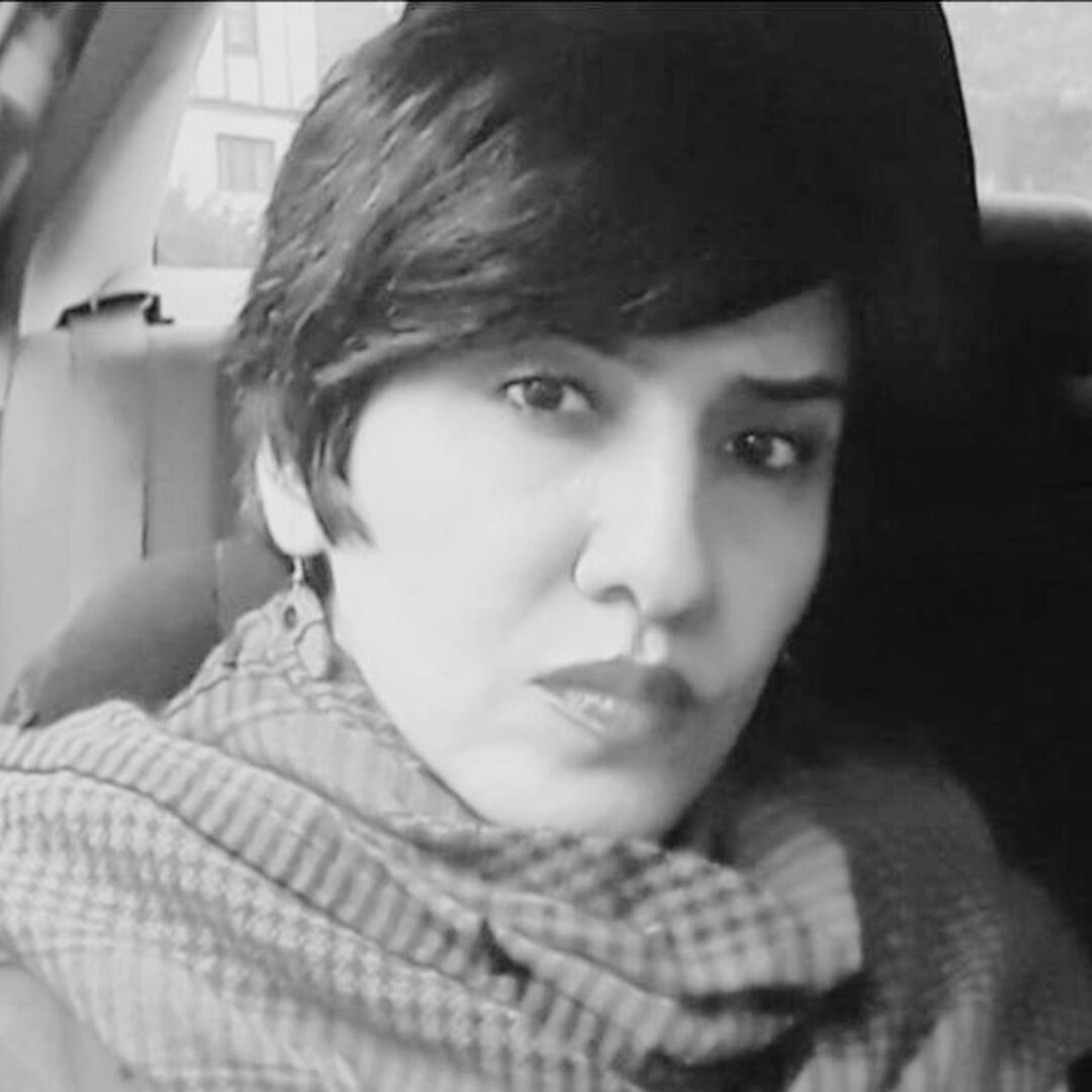 سپیده جدیری