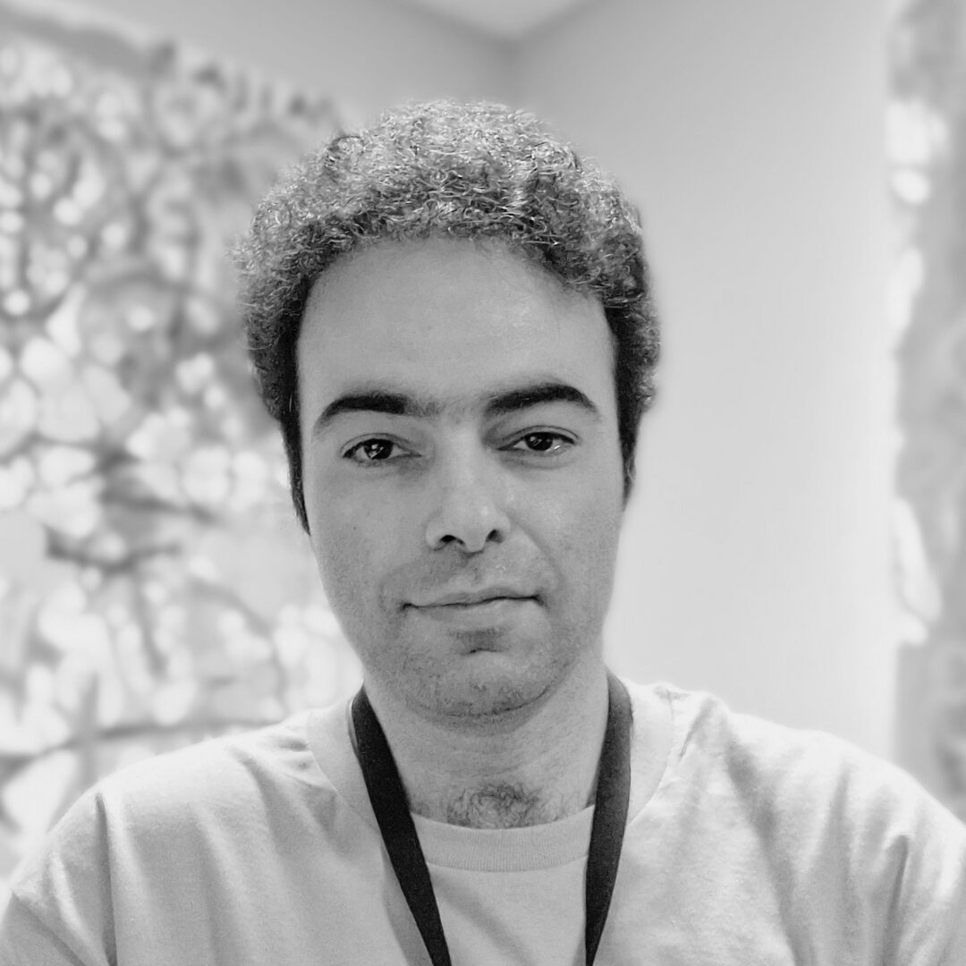 احسان عابدی