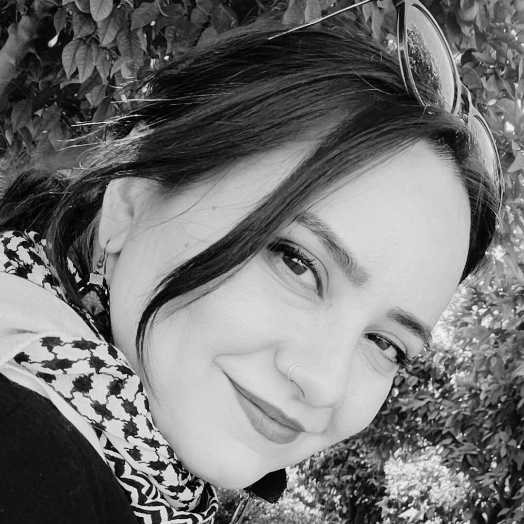 شکیبا عابدزاده