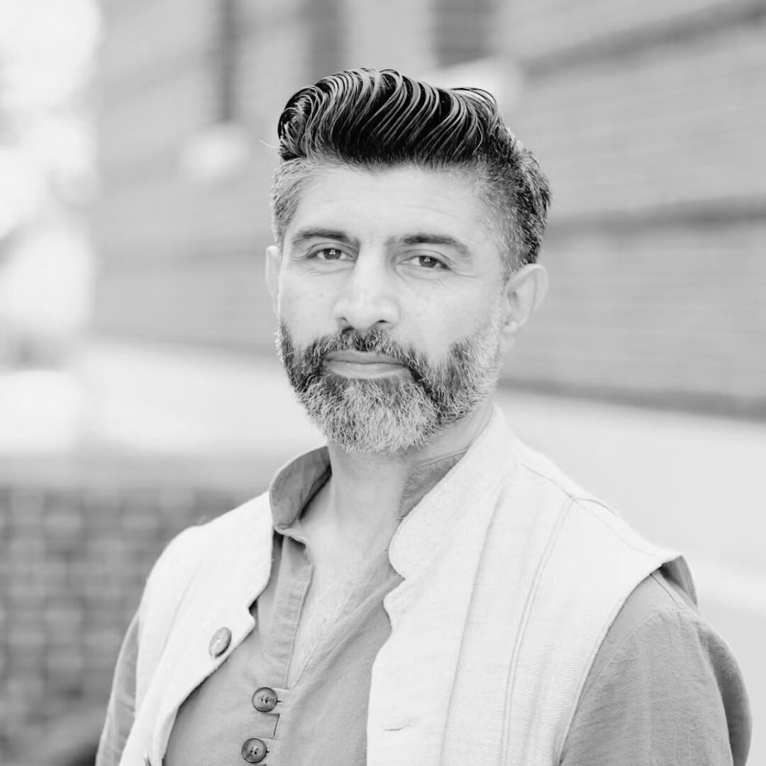 محمدعلی کدیور