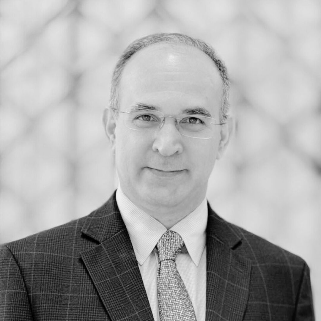 داریوش محمدپور