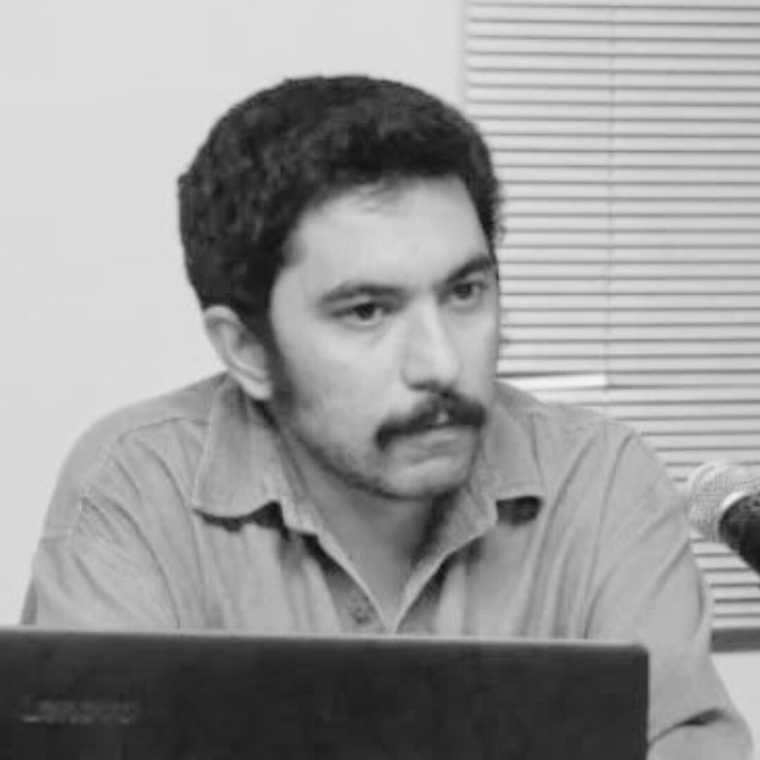 یاشار دارالشفاء