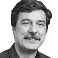 GhamariPhoto2-1775317310