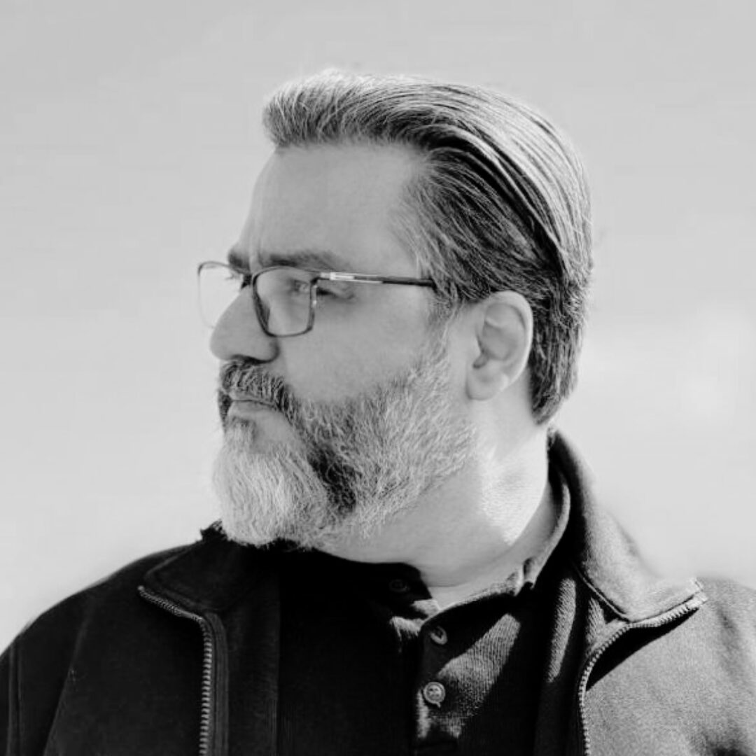 محمد طاهری