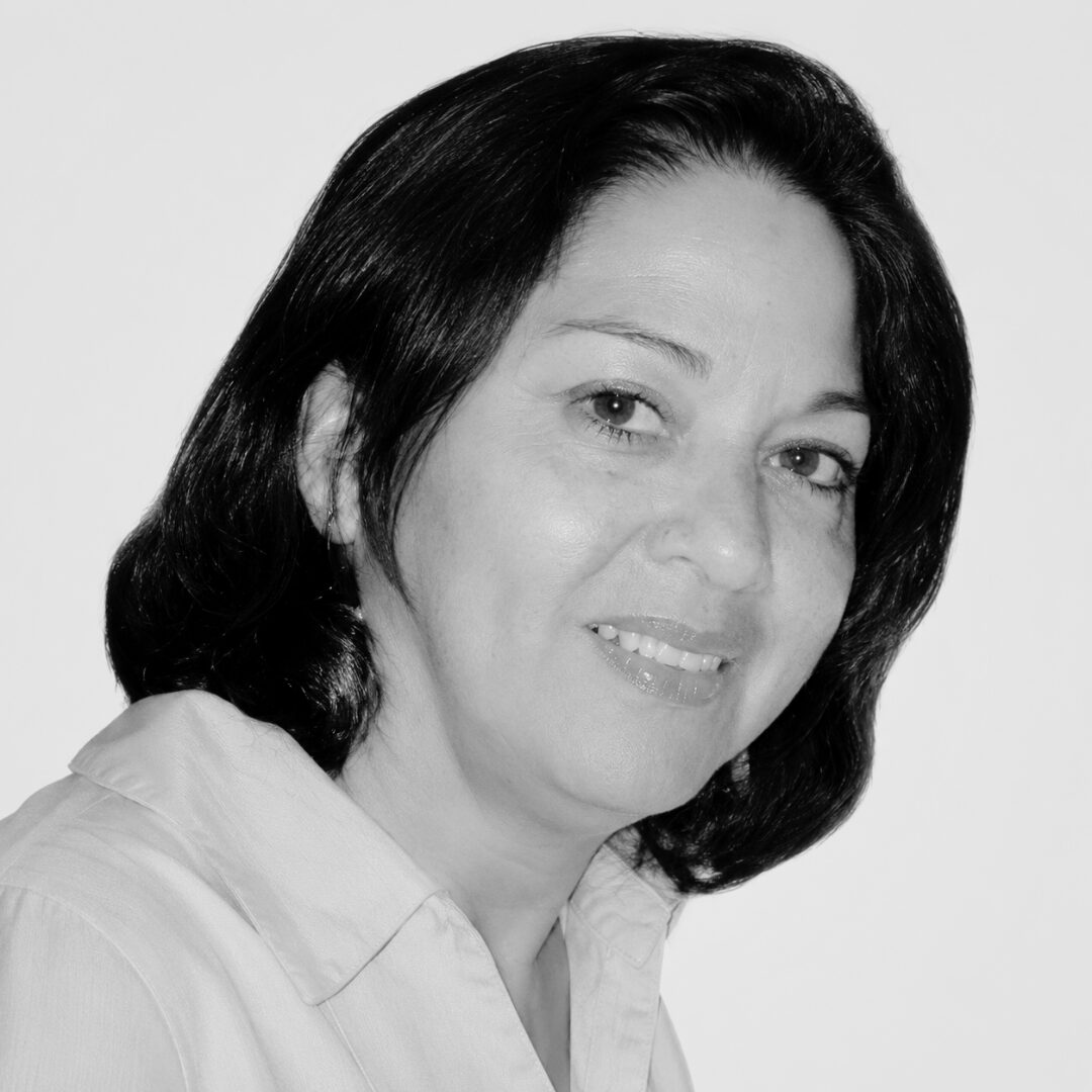 فریبا امینی