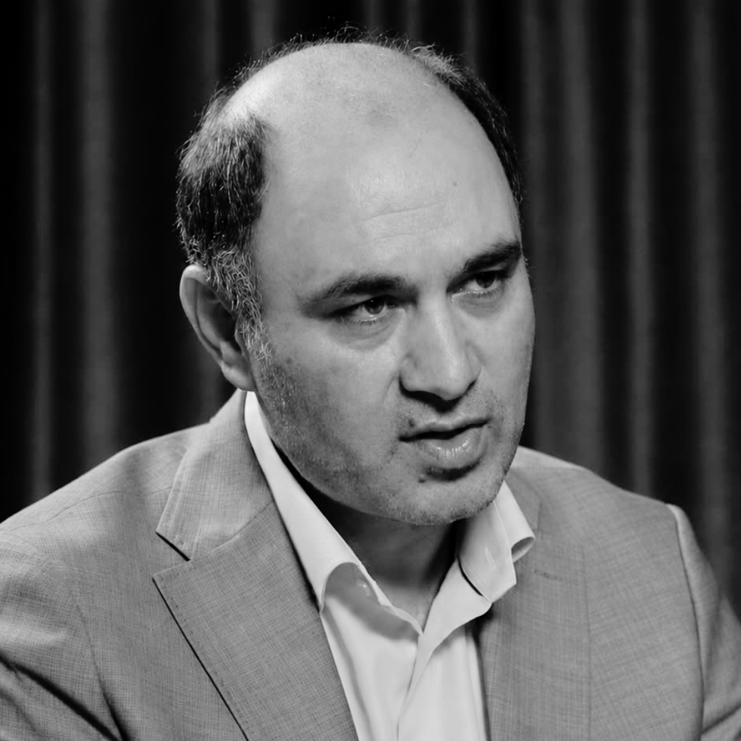 عباس برآبادی