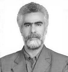 MohamdrezaJalali
